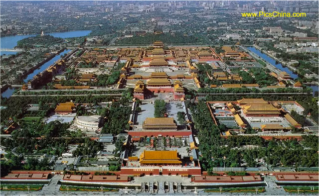 Biet gi ve cuoc doi do dam mau o Trung Hoa the ky 15?-Hinh-8