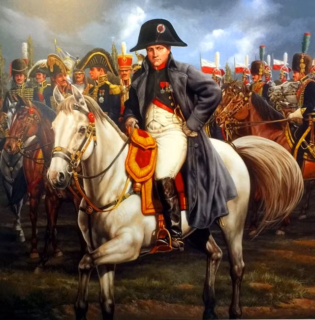 Chuyen la co that: Thu do Bo Dao Nha tung nam o Nam My-Hinh-3