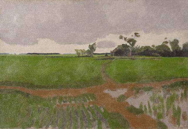 Loạt tranh về Việt Nam xưa qua ngòi bút của họa sĩ Pháp - Hình 3 Loat tranh ve Viet Nam xua qua ngoi but cua hoa si Phap-Hinh-3