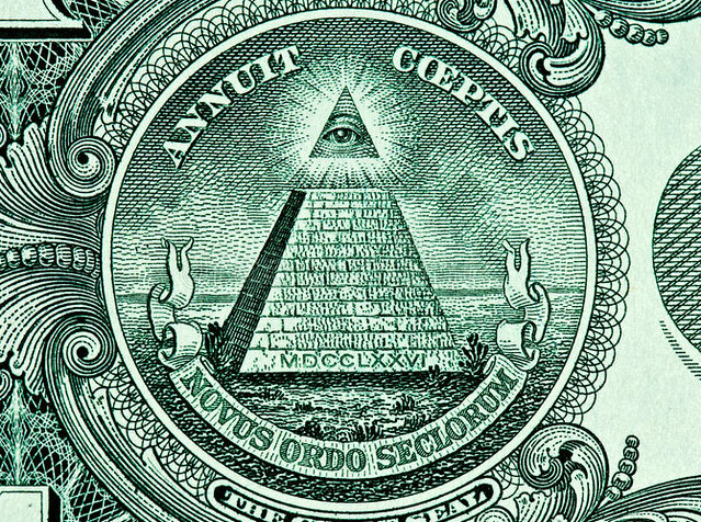 Biet gi ve bieu tuong Thien nhan tren to tien USD?-Hinh-10