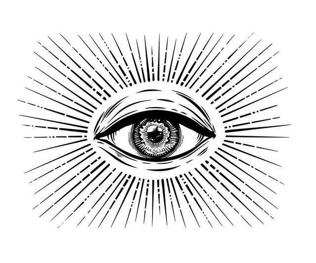 Biet gi ve bieu tuong Thien nhan tren to tien USD?-Hinh-8