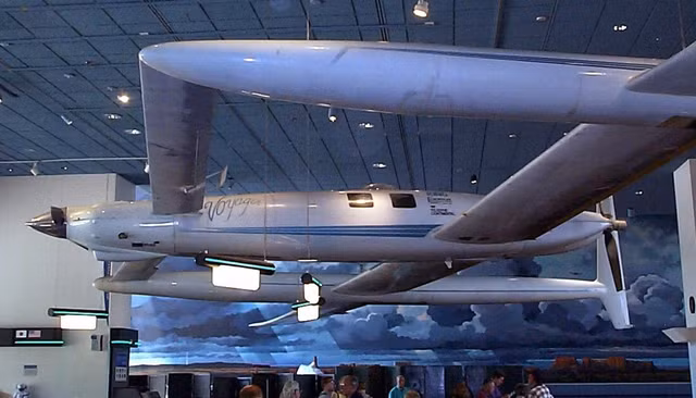 Biet gi ve chuyen bay vong quanh Trai dat khong nghi dau tien trong lich su?-Hinh-5