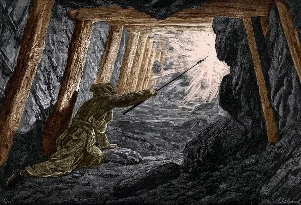 Nhìn lại vụ nổ khủng khiếp làm chấn động nước Mỹ năm 1892 - Hình 5 Nhin lai vu no khung khiep lam chan dong nuoc My nam 1892-Hinh-5