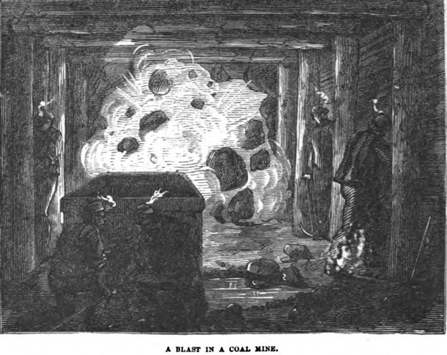 Nhin lai vu no khung khiep lam chan dong nuoc My nam 1892-Hinh-7