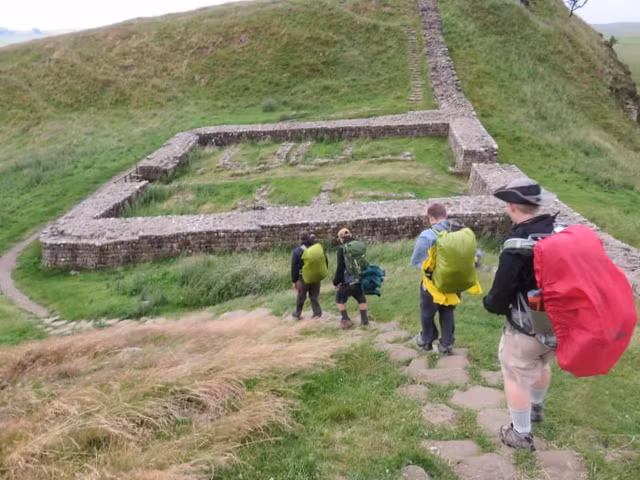 “Van ly truong thanh” cua La Ma co dai va nhung dieu ky bi-Hinh-10