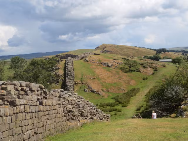 “Van ly truong thanh” cua La Ma co dai va nhung dieu ky bi-Hinh-2