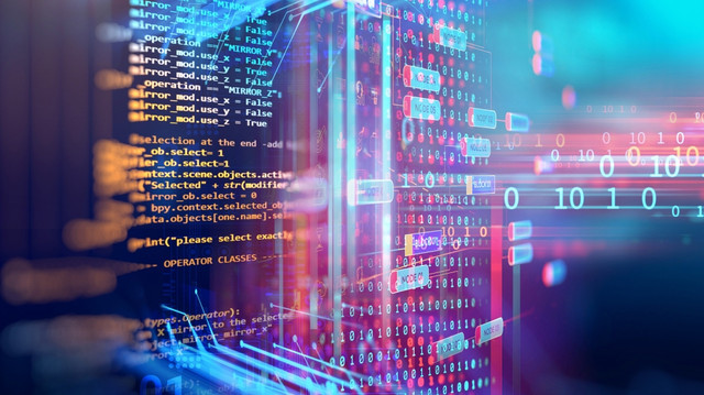 Biết gì về cuộc đời của người khai sinh ra mạng World Wide Web - Hình 5 Biet gi ve cuoc doi cua nguoi khai sinh ra mang World Wide Web-Hinh-5