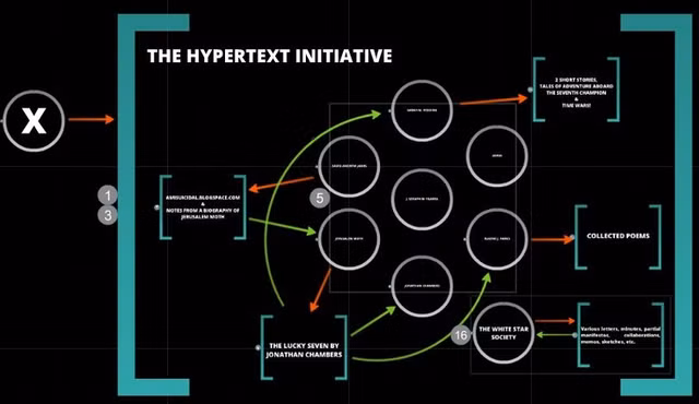Biet gi ve cuoc doi cua nguoi khai sinh ra mang World Wide Web-Hinh-4