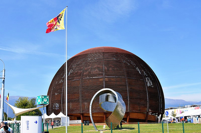 Biết gì về cuộc đời của người khai sinh ra mạng World Wide Web - Hình 3 Biet gi ve cuoc doi cua nguoi khai sinh ra mang World Wide Web-Hinh-3