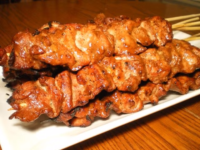 Biet gi ve can benh bi an khien thuy thu xua “chet nhu nga ra” ?-Hinh-8