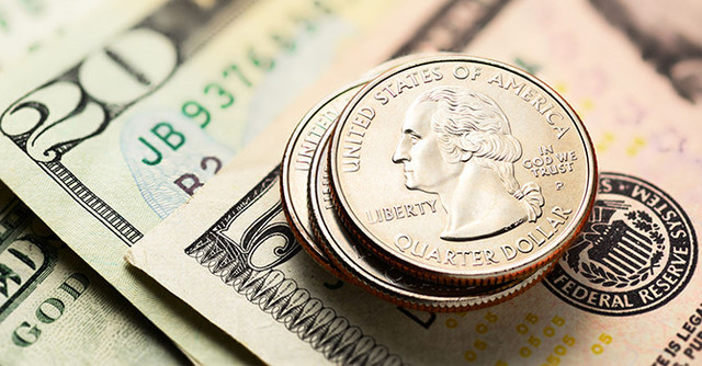 Tỷ giá ngoại tệ hôm nay 29/6: USD tiếp tục trên đà tăng trưởng Ty gia ngoai te hom nay 29/6: USD tiep tuc tren da tang truong