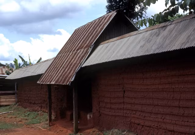 Loat anh kho quen ve dat nuoc Nigeria nam 1980-Hinh-10