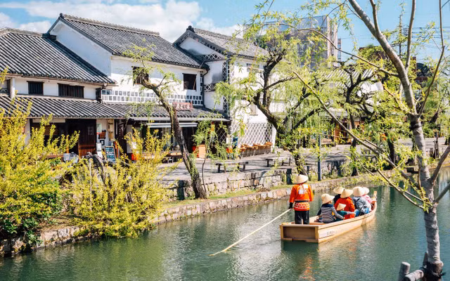 Nhat Ban so huu nhung khu pho co xua cuc hot-Hinh-7