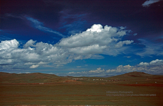 Thu vi hanh trinh tu Bac Kinh den Moscow bang tau hoa nam 1998-Hinh-9