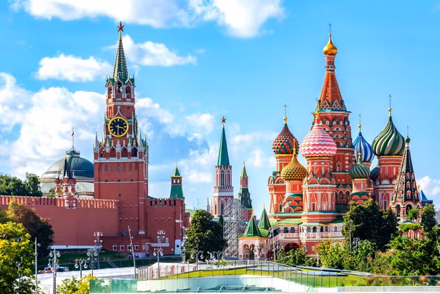 Nhung thanh pho lam nen Vanh dai Vang huyen thoai cua Nga-Hinh-2