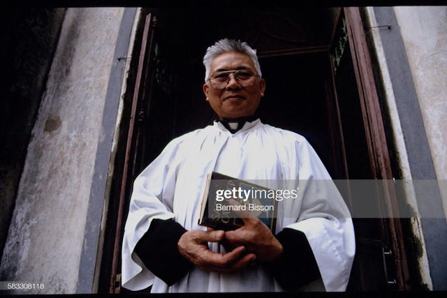 Hà Nội năm 1993 nhộn nhịp với loạt ảnh quý - Hình 14 Ha Noi nam 1993 nhon nhip voi loat anh quy-Hinh-14