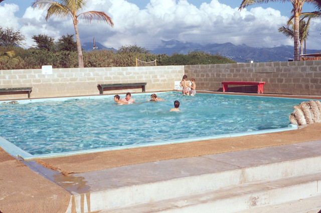 Cuoc song 'nhu tien' tren dao Hawaii 7 thap ky truoc-Hinh-13