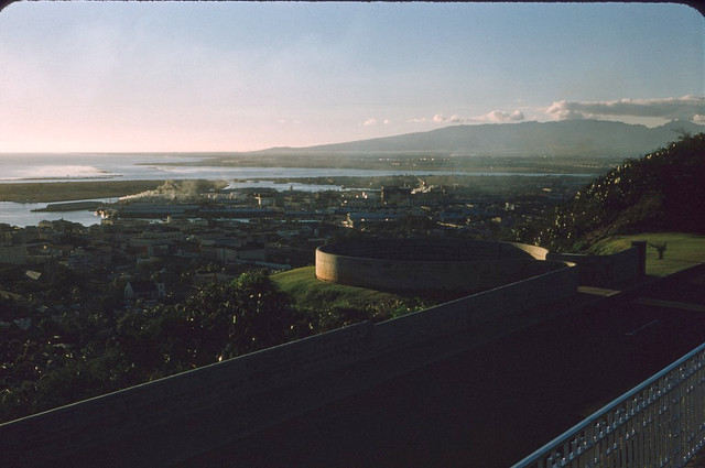 Cuoc song 'nhu tien' tren dao Hawaii 7 thap ky truoc-Hinh-10