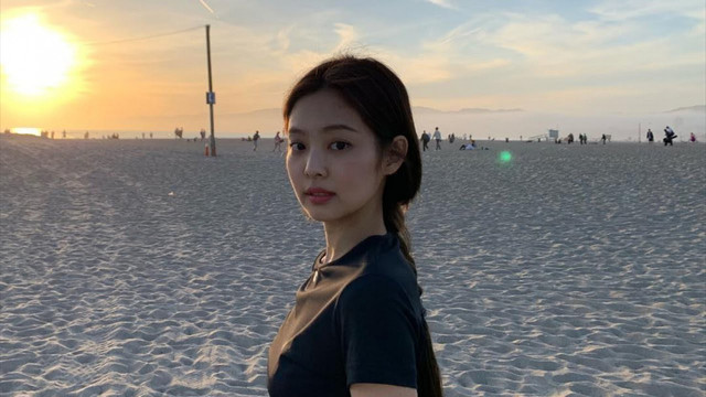 Đàn bà đã lỡ ngoại tình thì cần nhớ kỹ 3 điều sau để tránh ân hận cả đời Dan ba da lo ngoai tinh thi can nho ky 3 dieu sau de tranh an han ca doi