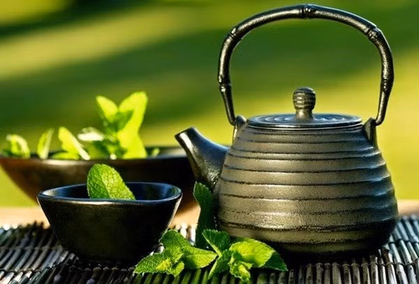 Cac doc chieu chong nang nong cua nguoi Viet xua-Hinh-2