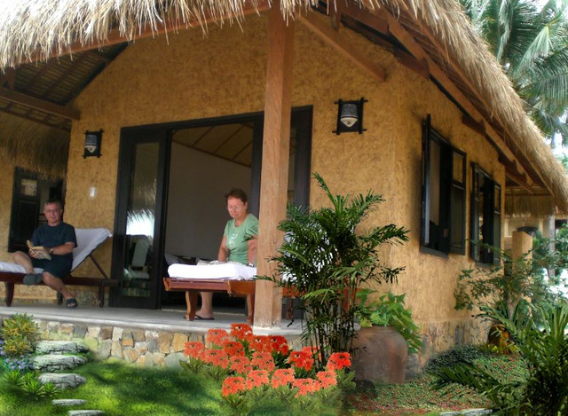 Cac doc chieu chong nang nong cua nguoi Viet xua-Hinh-4