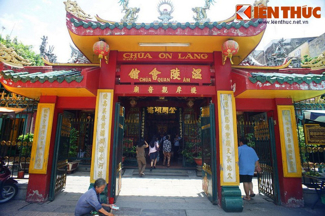 Các hội quán Sài Gòn biến đổi ra sao sau một thế kỷ? - Hình 8 Cac hoi quan Sai Gon bien doi ra sao sau mot the ky?-Hinh-8