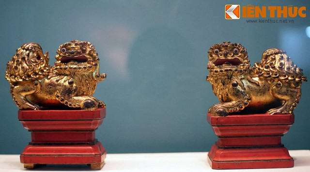 Vi sao con nghe than bi luon xuat hien tren co vat Viet Nam-Hinh-5