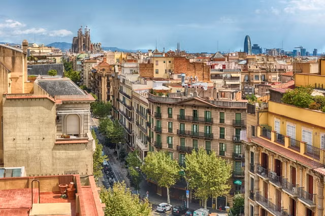 Ngam hinh mau kinh dien quy hoach do thi kieu ban co-Hinh-6