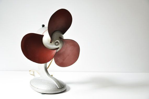 Nhin lai nhung mon do Lien Xo khien nguoi Viet “phat sot” mot thoi