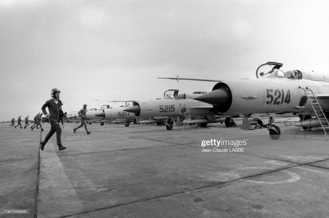 Việt Nam năm 1980-1981 qua loạt ảnh hiếm - Hình 10 Viet Nam nam 1980-1981 qua loat anh hiem-Hinh-10