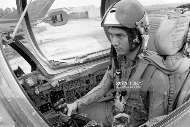 Việt Nam năm 1980-1981 qua loạt ảnh hiếm - Hình 11 Viet Nam nam 1980-1981 qua loat anh hiem-Hinh-11