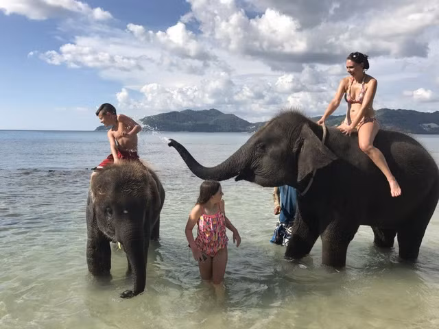 Kham pha nhung dieu thu vi ve dat nuoc va con nguoi Thai Lan-Hinh-11