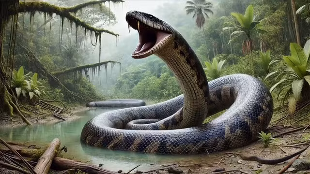 Su that ve to tien cua cac loai ran it ai biet-Hinh-6