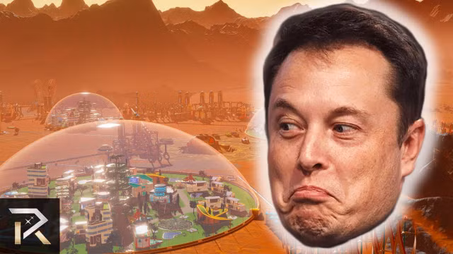 Elon Musk voi du an ve thanh pho tren Sao Hoa the nao?-Hinh-9