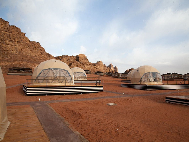 Elon Musk với dự án về thành phố trên Sao Hỏa thế nào? - Hình 8 Elon Musk voi du an ve thanh pho tren Sao Hoa the nao?-Hinh-8