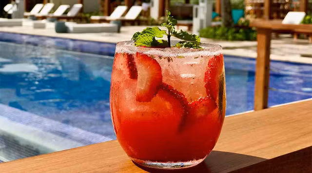 11 loai thuc uong tuyet voi tu 11 khu nghi duong golf cao cap-Hinh-2