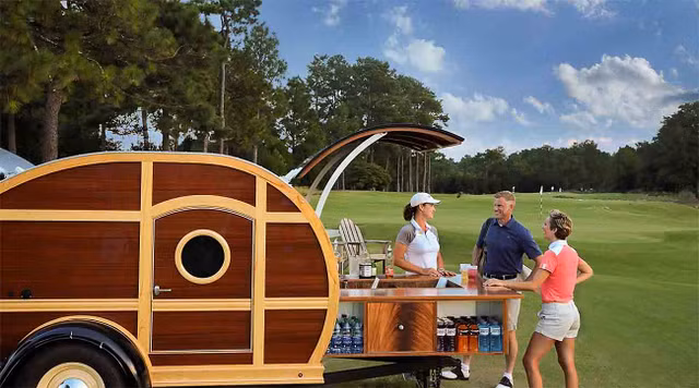 11 loai thuc uong tuyet voi tu 11 khu nghi duong golf cao cap-Hinh-10