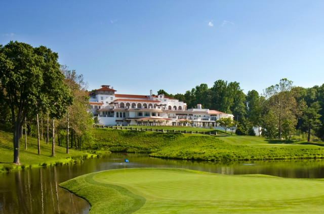 17 diem dang den nhat cua cac tay golf-Hinh-2