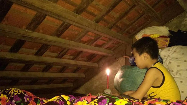 Mùa lụt bão: Người dân miền Trung tận dụng cái 'Tra' như thế nào? - Hình 5 Mua lut bao: Nguoi dan mien Trung tan dung cai 'Tra' nhu the nao?-Hinh-5