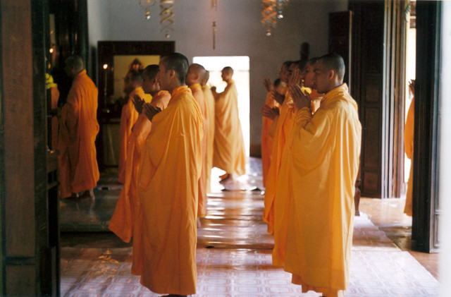 Viet Nam tron 20 nam truoc qua loat hinh anh dac biet-Hinh-6