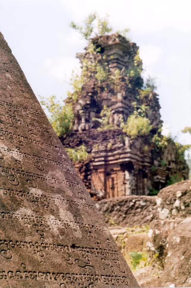 Viet Nam tron 20 nam truoc qua loat hinh anh dac biet-Hinh-5