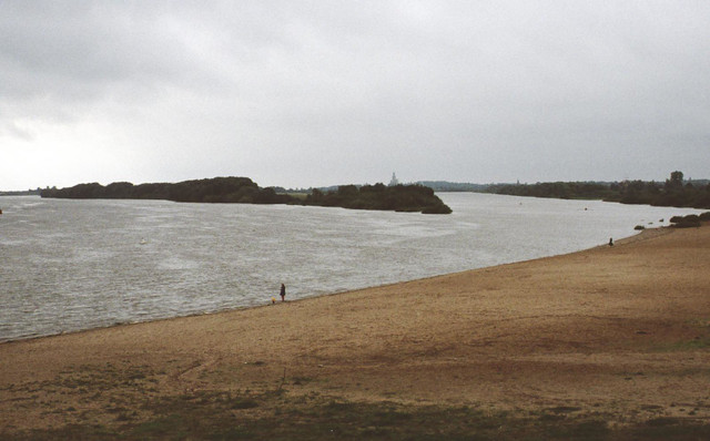 Anh an tuong ve cuoc song o Lien Xo nam 1990-Hinh-4