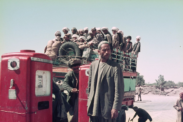 Cuoc song binh yen o Afghanistan nam 1971 qua loat anh quy-Hinh-10