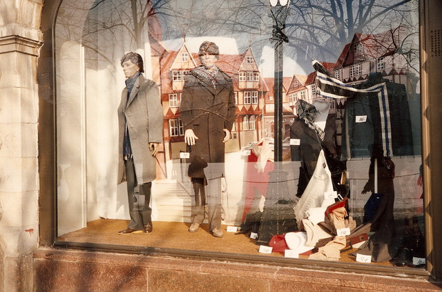 Loạt ảnh hấp dẫn về thành phố Moscow thập niên 1980 - Hình 5 Loat anh hap dan ve thanh pho Moscow thap nien 1980-Hinh-5