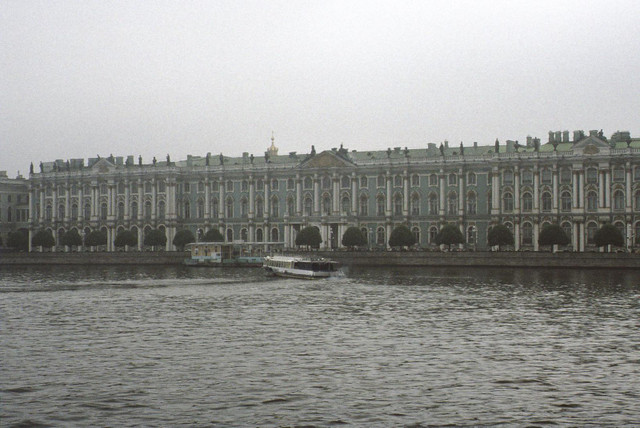 Loat anh doi thuong sinh dong o Leningrad nam 1990 qua trai nghiem cua nguoi My-Hinh-9
