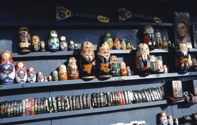 Loat anh doi thuong sinh dong o Leningrad nam 1990 qua trai nghiem cua nguoi My-Hinh-3