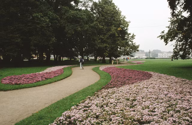 Loat anh doi thuong sinh dong o Leningrad nam 1990 qua trai nghiem cua nguoi My-Hinh-11