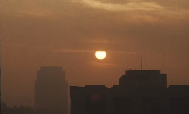 Loat anh doi thuong sinh dong o Leningrad nam 1990 qua trai nghiem cua nguoi My-Hinh-18