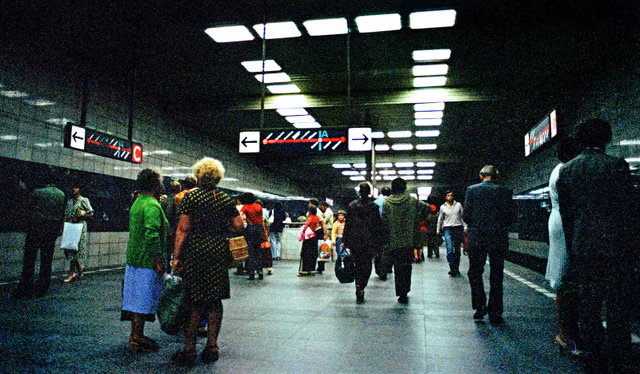 Dat nuoc Tiep Khac nam 1980 cuc an tuong-Hinh-10