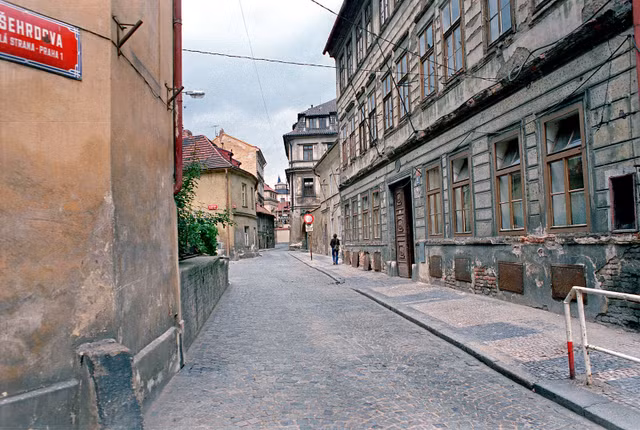 Dat nuoc Tiep Khac nam 1980 cuc an tuong-Hinh-7